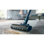 FC_2023_XC5041_XC5141_F5_Dry nozzle_Fullframe_Core.tif