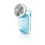 Standard Product Photo Philips Fabric Shaver Standard Product Photo Philips Fabric Shaver