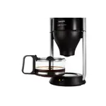 Product in Use Photo Philips CafÃ© Gourmet Coffee maker