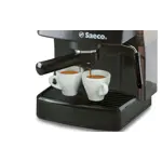 Product Detail Photograph Philips Via Veneto Manual Espresso machine RI9345_11