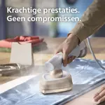 Garment Care_2026_GC213_10_Amazon A+ (AMZ-Ecommerce)_Dutch (Netherlands) Garment Care_2026_GC213_10_Amazon A+ (AMZ-Ecommerce)_Dutch (Netherlands)