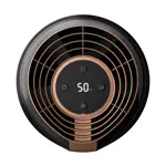 Product Detail Photograph Philips 2000 Series Air humidifier Product Detail Photograph Philips 2000 Series Air humidifier