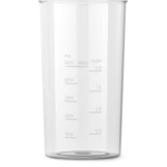 HR2520_00_01_ABM_Online_RGB.tif HR2520_00_01_ABM_Online_RGB.tif