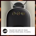 CO_26_LM9012_00_FIM_TailorCoffeeRecipeSize_1x1