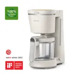 HD5120_00 Standard Product Photograph HD5120_00 Standard Product Photograph