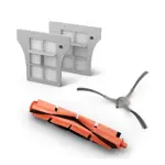 FC_2024_XV1453_B8_Maintenance kit_1x1_English (United States) = global App_16x9_icon_English (United States) = global