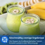 Kitchen Appliances_2025_HR2670_00_Amazon A+ (AMZ-Ecommerce)_German (Germany)