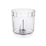 Standard Product Photo Philips Chopper bowl CP1382