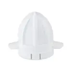 Standard Product Photo Philips Viva Collection Press cone HR3924 Standard Product Photo Philips Viva Collection Press cone HR3924