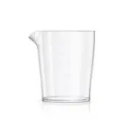 Product Detail Photograph Philips Viva Collection Juicer