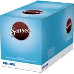 Packaging photograph Philips Descaler CA6520_00 Packaging photograph Philips Descaler CA6520_00