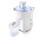 Standard Product Photo Philips Juicer HR1821_70