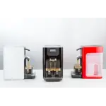 Product Detail Photograph Philips Quadrante Coffee pod machine Product Detail Photograph Philips Quadrante Coffee pod machine
