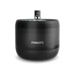 Pet Series Water Fountain PAW3210_02 Dark Grey Front Product photo (PPL) 1X1 Pet Series Water Fountain PAW3210_02 Dark Grey Front Product photo (PPL) 1X1