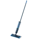 XV3101_RFT_1x1