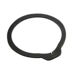 Standard Product Photo Philips Gasket CP6688