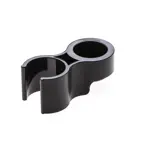 Standard Product Photo Philips Tubeclip CP0495