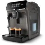 Standard Product Photo Philips Series 2200 Fully automatic espresso machines EP2224_10