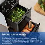 Kitchen Appliances_2025_NA462_80_Amazon A+ (AMZ-Ecommerce)_France Kitchen Appliances_2025_NA462_80_Amazon A+ (AMZ-Ecommerce)_France