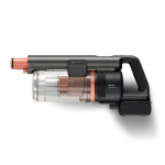 APS XC7055