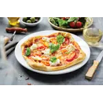 Emotional Benefit Photo Philips Airfryer XXL HD9953_00