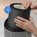 CC_2025_FY2200_Filter replacement_1x1 CC_2025_FY2200_Filter replacement_1x1