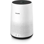 Standard Product Photo Philips Series 800 Air Purifier AC0820_10