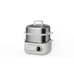 HD3300_20 HD3300_20