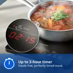 Kitchen Appliances_2026_HD5830_90_Amazon A+ (AMZ-Ecommerce)_English (United States) = global Kitchen Appliances_2026_HD5830_90_Amazon A+ (AMZ-Ecommerce)_English (United States) = global