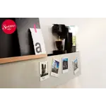 Product in Use Photo Philips Up+ Coffee pod machine