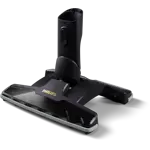 Product Detail Photograph Philips 8000 Series Aqua Plus Cordless Vacuum