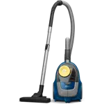 Alternative Product Photograph Philips 2000 Series Bagless vacuum cleaner XB2125_09 Alternative Product Photograph Philips 2000 Series Bagless vacuum cleaner XB2125_09