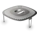 Product Detail Photograph Philips Light Snack Kit HD9954_01