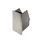 Standard Product Photo Philips Coffee grounds container CP0569