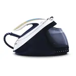 Standard Product Photo Philips PerfectCare Elite Steam generator iron Standard Product Photo Philips PerfectCare Elite Steam generator iron