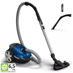Floor Care_2024_XD3110_09_Alternative Product Photography (APS-PIM)_REP_INDEX_France Floor Care_2024_XD3110_09_Alternative Product Photography (APS-PIM)_REP_INDEX_France