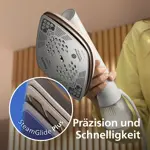 Garment Care_2026_GC213_10_Amazon A+ (AMZ-Ecommerce)_German (Germany) Garment Care_2026_GC213_10_Amazon A+ (AMZ-Ecommerce)_German (Germany)