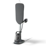 RFT AIS8540_80 RFT AIS8540_80