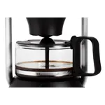 Product in Use Photo Philips CafÃ© Gourmet Coffee maker
