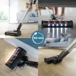 XC3XXX_F9_Long Runtime-5.jpg