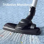 Floor Care_2026_FC9332/09_Amazon A+ (AMZ-Ecommerce)_Dutch (Netherlands) 04 Floor Care_2026_FC9332/09_Amazon A+ (AMZ-Ecommerce)_Dutch (Netherlands) 04