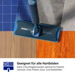 FC_2025_XV5113_01_D1_XV5113_01_Galerie_Bilder_Juni2025_DE