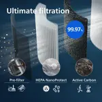 CC_2025_FY3437_00_Gallery_03_1x1