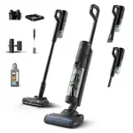 Floor Care_2024_XW7263_11_Standard Product Photo (RFT-PIM)_1x1_Germany