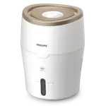 Standard product photo HU4811_90 ROW ONLINE Standard product photo HU4811_90 ROW ONLINE