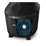 HR2041_01_T1_Retail_RGB_20210722.jpg HR2041_01_T1_Retail_RGB_20210722.jpg