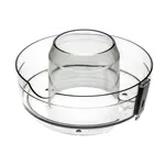 Standard Product Photo Philips Juicer pulp container CP1339