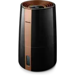 Standard Product Photo Philips 3000 Series Air humidifier HU3918_00