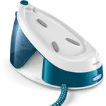 Product Detail Photograph Philips PerfectCare Compact Essential Steam generator iron
