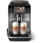 Alternative Product Photograph Philips SM6685